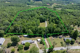 4659 Dysartsville Rd, Morganton, NC 28655 - Photo 24