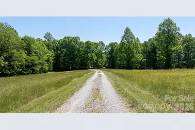 4659 Dysartsville Road, Morganton, NC 28655 - Photo 2