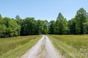 4659 Dysartsville Rd, Morganton, NC 28655 - Photo 2