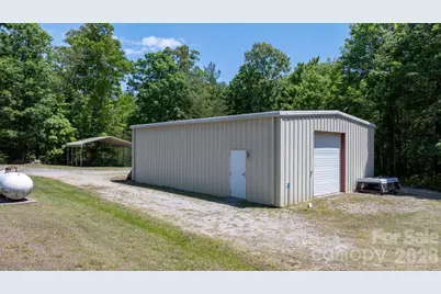 4659 Dysartsville Road, Morganton, NC 28655 - Photo 22