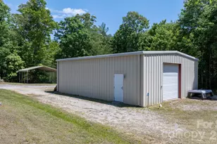 4659 Dysartsville Rd, Morganton, NC 28655 - Photo 22