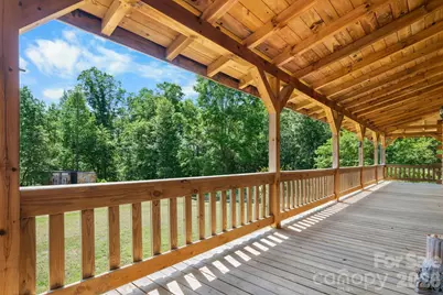 4659 Dysartsville Road, Morganton, NC 28655 - Photo 20