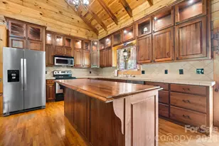 4659 Dysartsville Rd, Morganton, NC 28655 - Photo 8