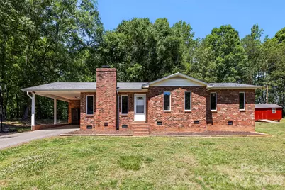 229 Hoyles Road, Kings Mountain, NC 28086 - Photo 2