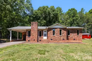 229 Hoyles Rd, Kings Mountain, NC 28086 - Photo 2