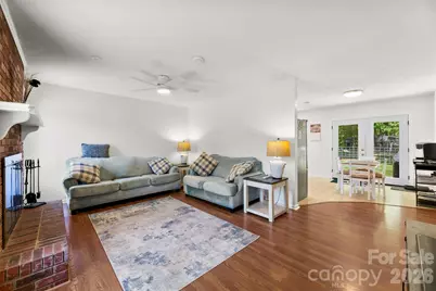 229 Hoyles Road, Kings Mountain, NC 28086 - Photo 10