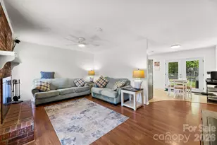 229 Hoyles Rd, Kings Mountain, NC 28086 - Photo 10