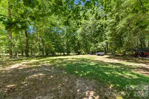 229 Hoyles Rd, Kings Mountain, NC 28086 - Photo 8