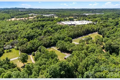 229 Hoyles Road, Kings Mountain, NC 28086 - Photo 6