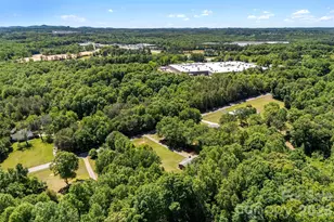 229 Hoyles Rd, Kings Mountain, NC 28086 - Photo 6