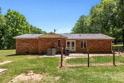 229 Hoyles Road, Kings Mountain, NC 28086 - Photo 4