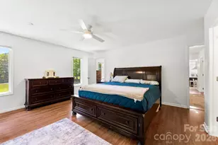 229 Hoyles Rd, Kings Mountain, NC 28086 - Photo 12
