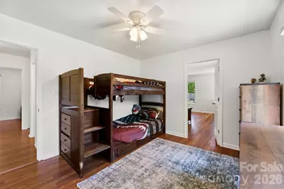 229 Hoyles Road, Kings Mountain, NC 28086 - Photo 16