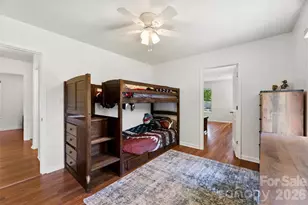 229 Hoyles Rd, Kings Mountain, NC 28086 - Photo 16
