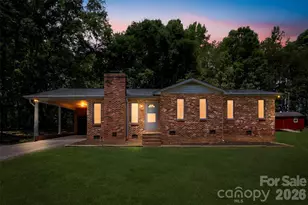 229 Hoyles Rd, Kings Mountain, NC 28086 - Photo 1
