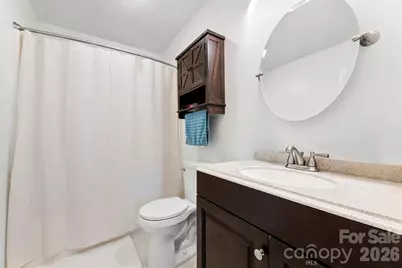 229 Hoyles Road, Kings Mountain, NC 28086 - Photo 14