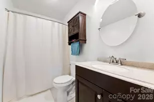 229 Hoyles Rd, Kings Mountain, NC 28086 - Photo 14