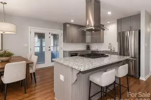 5012 Auburndale Rd, Charlotte, NC 28205 - Photo 8