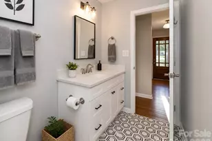 5012 Auburndale Rd, Charlotte, NC 28205 - Photo 14