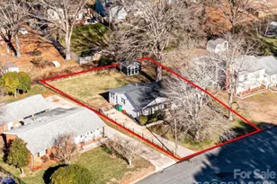 5012 Auburndale Rd, Charlotte, NC 28205 - Photo 20