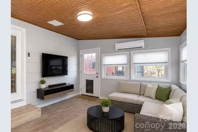 5012 Auburndale Road, Charlotte, NC 28205 - Photo 12