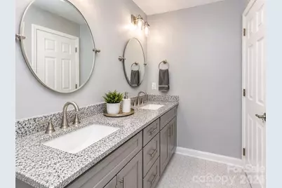 5012 Auburndale Road, Charlotte, NC 28205 - Photo 16