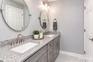 5012 Auburndale Rd, Charlotte, NC 28205 - Photo 16