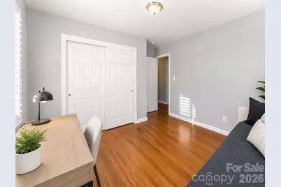 5012 Auburndale Road, Charlotte, NC 28205 - Photo 6