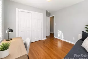 5012 Auburndale Rd, Charlotte, NC 28205 - Photo 6