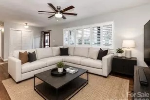 5012 Auburndale Rd, Charlotte, NC 28205 - Photo 2