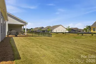 1035 Rabbit Hl Ln, Monroe, NC 28110 - Photo 32
