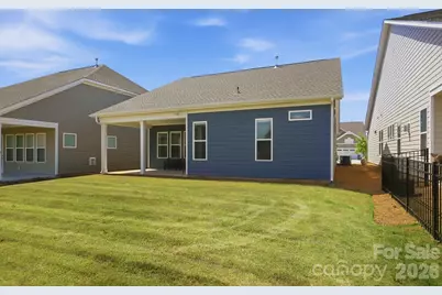 1035 Rabbit Hill Lane, Monroe, NC 28110 - Photo 30