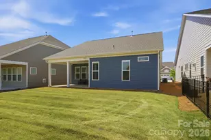 1035 Rabbit Hl Ln, Monroe, NC 28110 - Photo 30