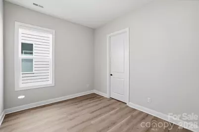 1035 Rabbit Hill Lane, Monroe, NC 28110 - Photo 24
