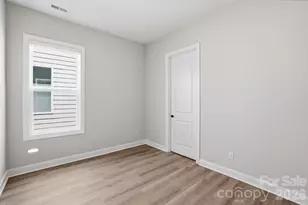 1035 Rabbit Hl Ln, Monroe, NC 28110 - Photo 24