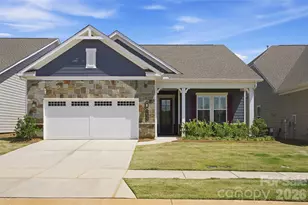 1035 Rabbit Hl Ln, Monroe, NC 28110 - Photo 38