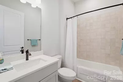 1035 Rabbit Hill Lane, Monroe, NC 28110 - Photo 26