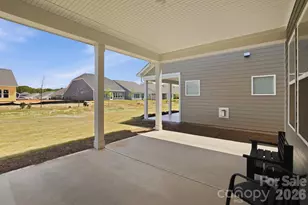 1035 Rabbit Hl Ln, Monroe, NC 28110 - Photo 28