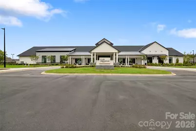 1035 Rabbit Hill Lane, Monroe, NC 28110 - Photo 36