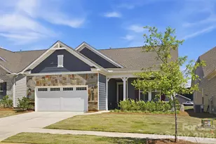 1035 Rabbit Hl Ln, Monroe, NC 28110 - Photo 2