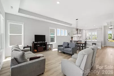 1035 Rabbit Hill Lane, Monroe, NC 28110 - Photo 14
