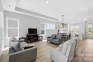 1035 Rabbit Hl Ln, Monroe, NC 28110 - Photo 14