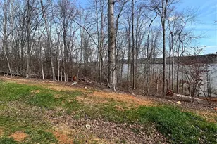 Lot 104 Edgewater Dr, Norwood, NC 28128 - Photo 1