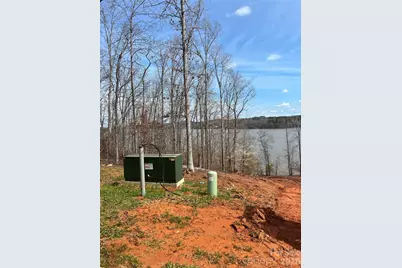 Lot 104 Edgewater Drive, Norwood, NC 28128 - Photo 2