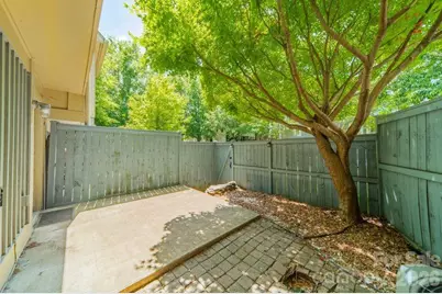 820 Garden District Drive, Charlotte, NC 28202 - Photo 24