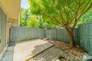 820 Garden District Dr, Charlotte, NC 28202 - Photo 24