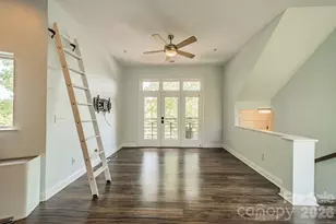 820 Garden District Dr, Charlotte, NC 28202 - Photo 4