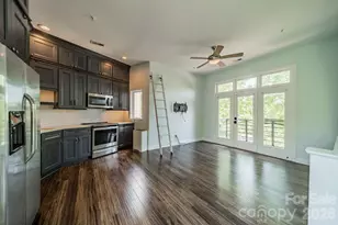 820 Garden District Dr, Charlotte, NC 28202 - Photo 2