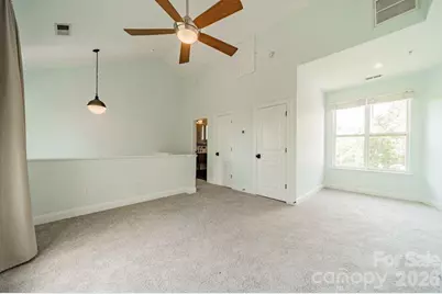 820 Garden District Drive, Charlotte, NC 28202 - Photo 10