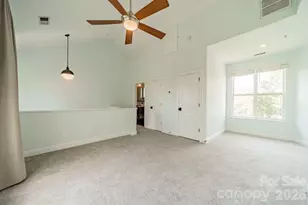 820 Garden District Dr, Charlotte, NC 28202 - Photo 10